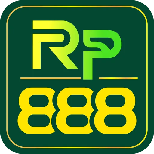 RP888 - Pertanian Seru dan Menyenangkan