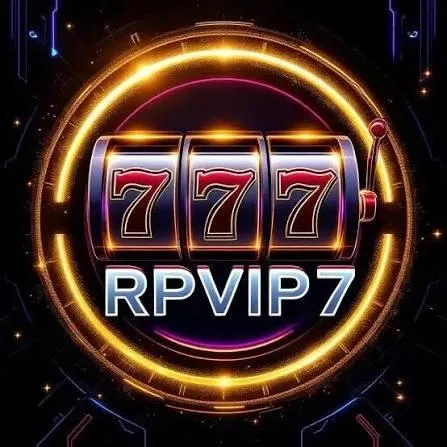 RPVIP7 - Permainan Kasino yang Mengasyikkan dan Menguntungkan