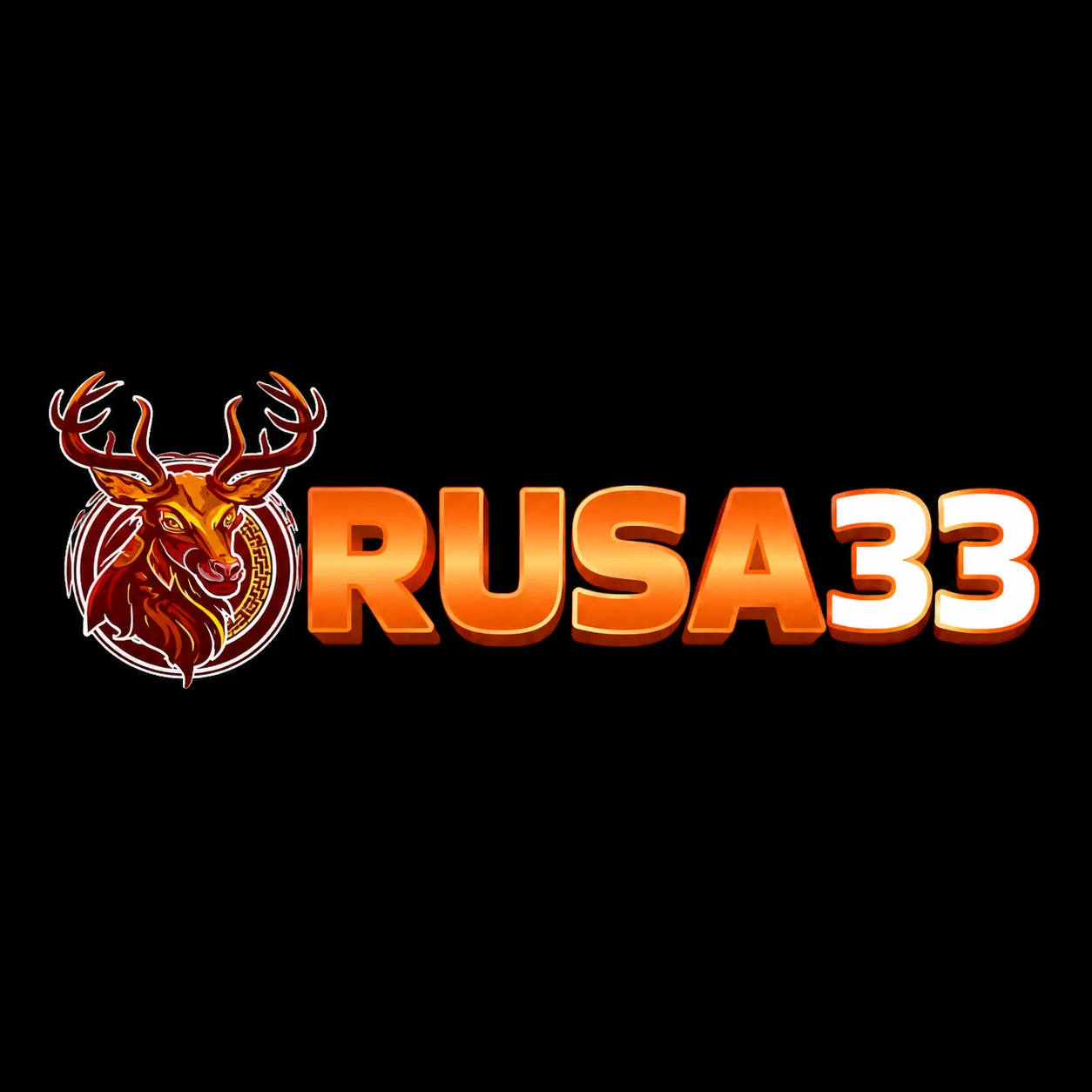 RUSA33 - Petualangan Seru Menanti Anda