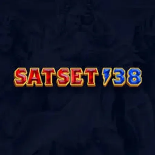 SATSET138 - Petualangan Seru dalam Dunia ARPG