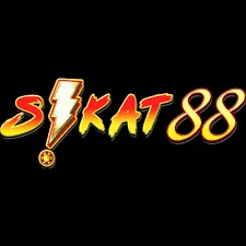 SIKAT88 - Game Bingo Terbaik di Android