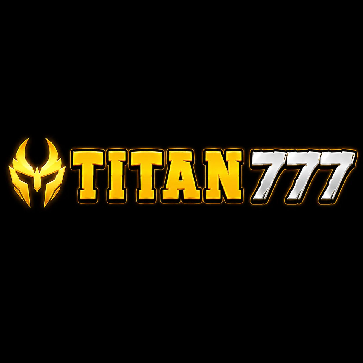 TITAN777 - Game Domino Seru dan Menyenangkan