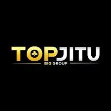 TOPJITU - Strategi Cerdas untuk Menang