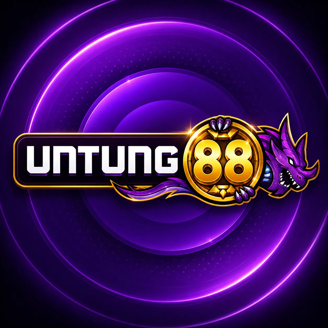 UNTUNG88 - Game Poker Terbaik untuk Pengalaman Seru