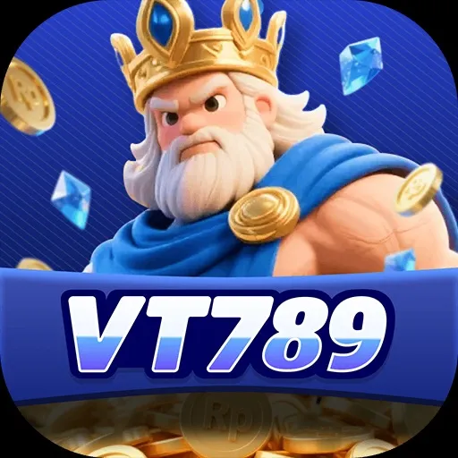 VT789 - Permainan Match-3 Penuh Tantangan