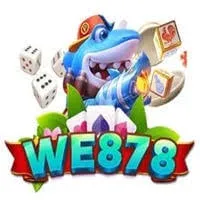 WE878 - Petualangan Seru dalam Game Arcade