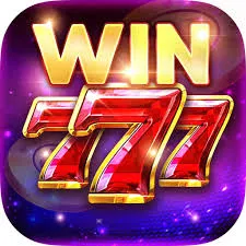 WIN777 - Pertarungan Terakhir dalam Battle Royale