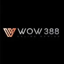 WOW388 - Permainan Memancing Terbaik dari Lautan